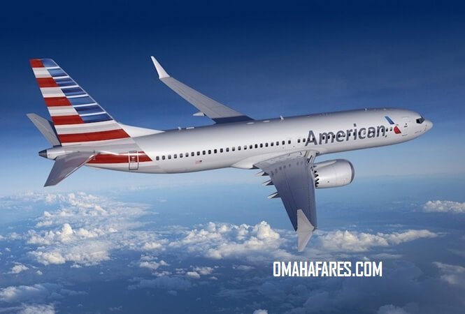 Flight tickets to USA from india.