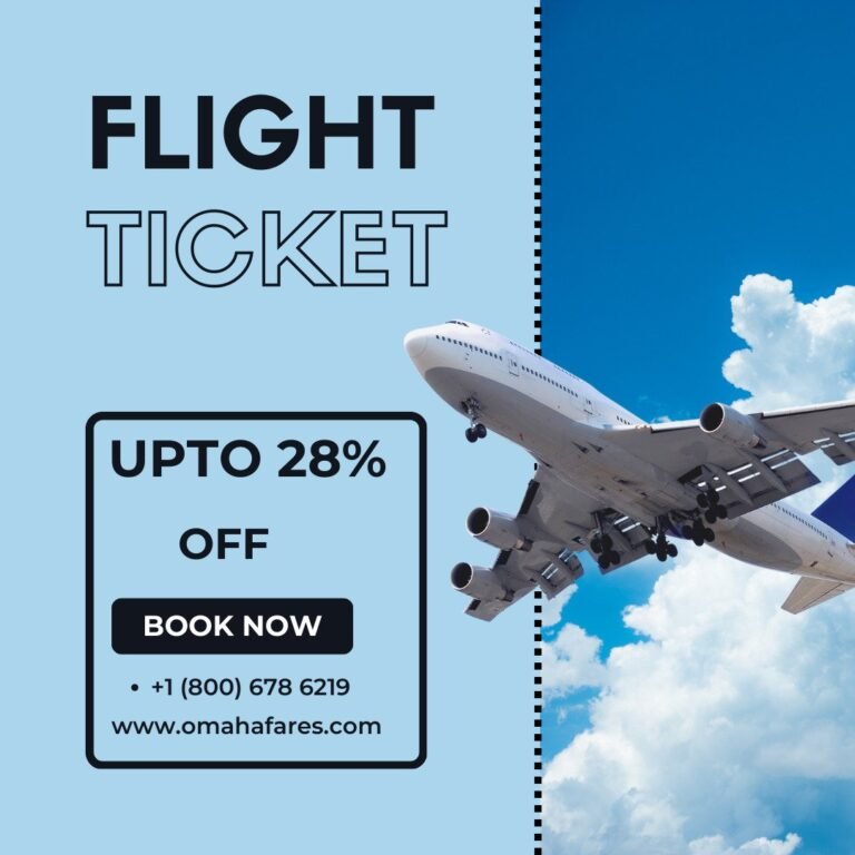 Cheapest tickets to USA from India