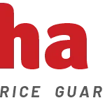 Omaha Fares logo